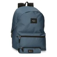 Pepe Jeans 410034285 Aris Ever 24l Ryggsekk