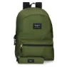 Pepe Jeans 410034285 Aris Ever 24l Ryggsekk