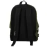 Pepe Jeans 410034285 Aris Ever 24l Ryggsekk