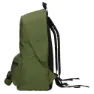 Pepe Jeans 410034285 Aris Ever 24l Ryggsekk