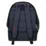 Pepe Jeans Adapt. Aidan 44 Cm 20l Ryggsekk, Blue