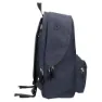 Pepe Jeans Adapt. Aidan 44 Cm 20l Ryggsekk, Blue