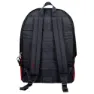 Pepe Jeans Adapt. Clark 24l Ryggsekk, Red