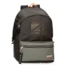 Pepe Jeans Adapt. Cody 24l Ryggsekk, Black
