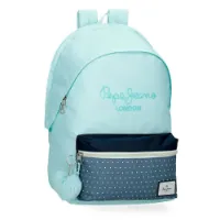 Pepe Jeans Adapt. Dalma 31l Ryggsekk