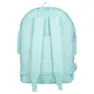 Pepe Jeans Adapt. Dalma 31l Ryggsekk, Blue