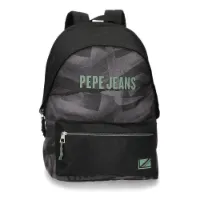Pepe Jeans Adapt. Davis 44 Cm 20l Ryggsekk