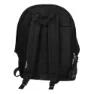 Pepe Jeans Adapt. Davis 44 Cm 20l Ryggsekk, Black