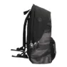 Pepe Jeans Adapt. Davis 44 Cm 20l Ryggsekk, Black