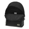 Pepe Jeans Adapt. Davis 44 Cm 20l Ryggsekk, Black
