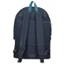 Pepe Jeans Adapt. Edmon 24l Ryggsekk, Blue