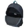 Pepe Jeans Adapt. Edmon 24l Ryggsekk, Blue