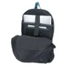 Pepe Jeans Adapt. Edmon 24l Ryggsekk, Blue