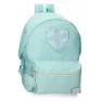 Pepe Jeans Adapt. Nerea 24l Ryggsekk, Blue