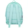 Pepe Jeans Adapt. Nerea 24l Ryggsekk, Blue