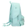 Pepe Jeans Adapt. Nerea 24l Ryggsekk, Blue