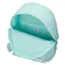 Pepe Jeans Adapt. Nerea 24l Ryggsekk, Blue