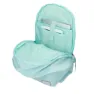 Pepe Jeans Adapt. Nerea 24l Ryggsekk, Blue