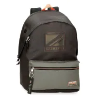 Pepe Jeans Cody 24l Ryggsekk Pepe Jeans Cody 24l Ryggsekk