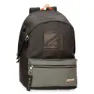Pepe Jeans Cody 24l Ryggsekk, Black