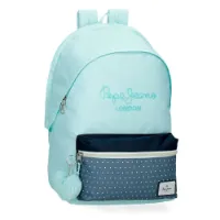 Pepe Jeans Dalma 31l Ryggsekk