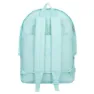 Pepe Jeans Dalma 31l Ryggsekk, Blue