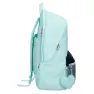 Pepe Jeans Dalma 31l Ryggsekk, Blue