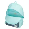 Pepe Jeans Dalma 31l Ryggsekk, Blue