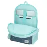 Pepe Jeans Dalma 31l Ryggsekk, Blue