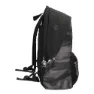 Pepe Jeans Davis 44 Cm 20l Ryggsekk, Black