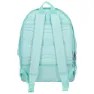 Pepe Jeans Nerea 24l Ryggsekk, Blue