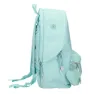 Pepe Jeans Nerea 24l Ryggsekk, Blue