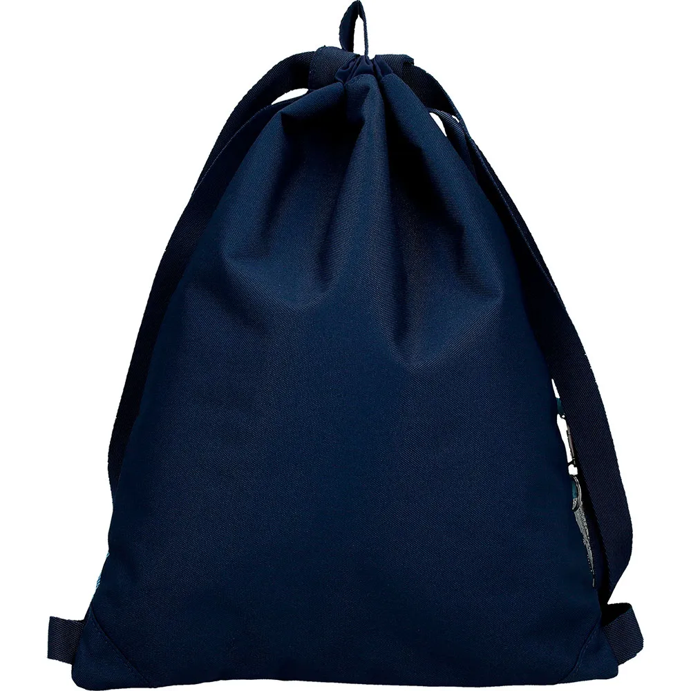 Pepe Jeans Noni Gymsekk, Union blue Pepe Jeans Noni Gymsekk, Union blue