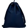 Pepe Jeans Noni Gymsekk, Union blue