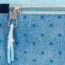 Pepe Jeans Noni Gymsekk, Union blue
