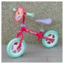 Peppa Pig 77756 Løpesykkel, Multicolour, One Size, Barnesykkel
