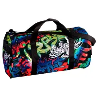 Perona Campro Freestyle 55 Cm Veske Perona Campro Freestyle 55 Cm Veske