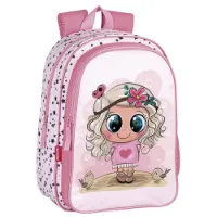 Perona Doll Ryggsekk Perona Doll Ryggsekk