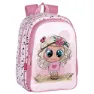 Perona Doll Ryggsekk, Multicolor 2