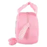 Perona Fluffy Lunsjbag