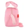 Perona Fluffy Lunsjbag