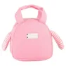 Perona Fluffy Lunsjbag