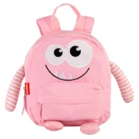 Perona Fluffy Ryggsekk Perona Fluffy Ryggsekk