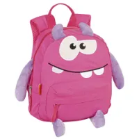 Perona Fluffy Ryggsekk