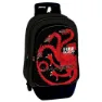 Perona Game Of Thrones Ild Og Blod Targaryen-tralle, Multicolor
