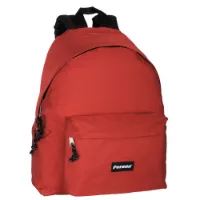 Perona Vulcano Ryggsekk Perona Vulcano Ryggsekk