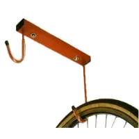 Peruzzo 2 Bikes Ceiling Support Krok