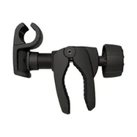 Peruzzo 3d 693/cn Arm