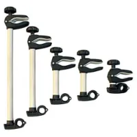 Peruzzo 3d Medium Second Bike Reparerer Armen Peruzzo 3d Medium Second Bike Reparerer Armen