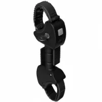 Peruzzo 694 Qtn Arm